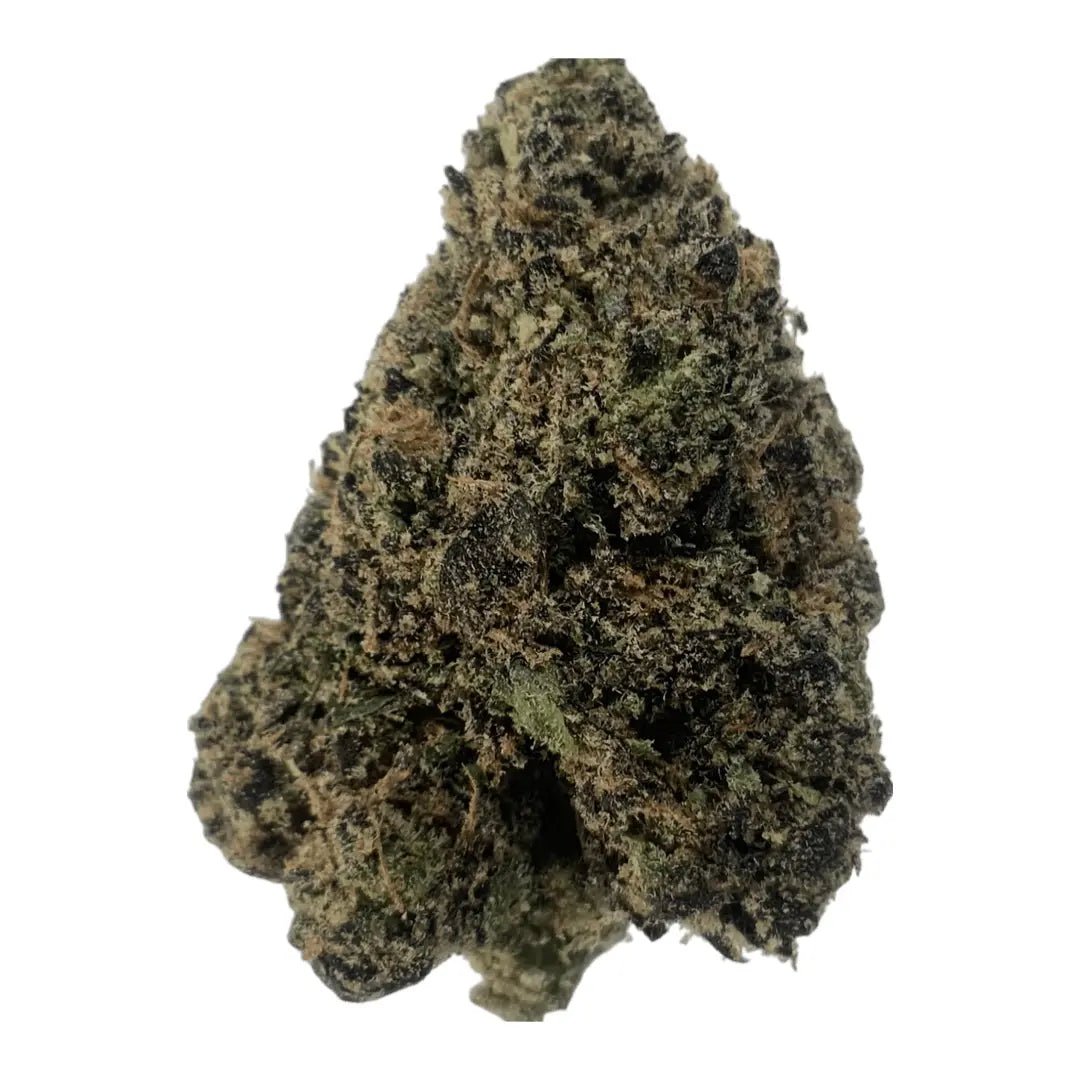 Tropicana Cherry - 28.4g - Daily Hi
