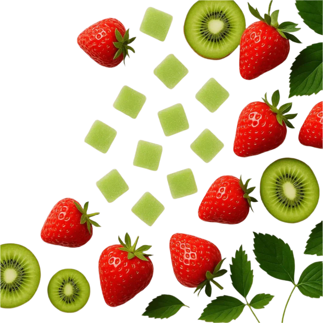 Daily Hi Blizzard - Day 2