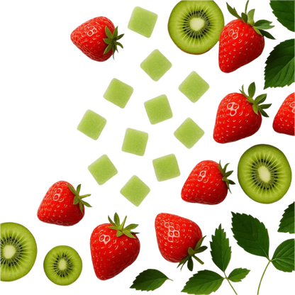 Daily Hi Blizzard - Day 2