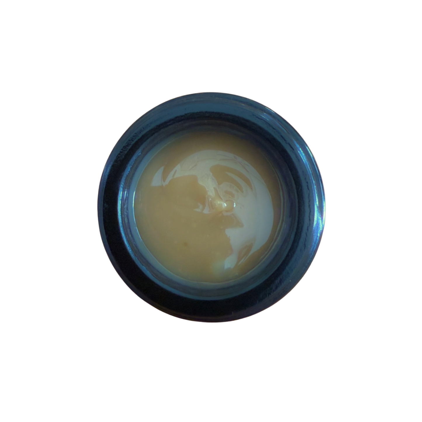 Hiker Trash - Live Rosin T2